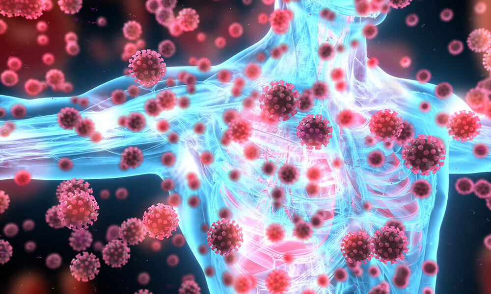 Autoimmune Diseases and Genetic Testing