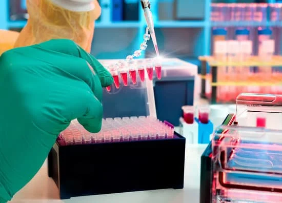 PGx Testing Becoming a New Standard - Studies Show a Savings of Lives